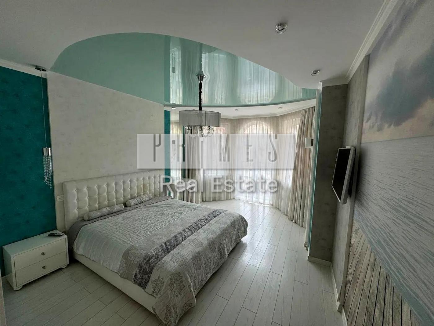 66beed98785e3226d407f13d