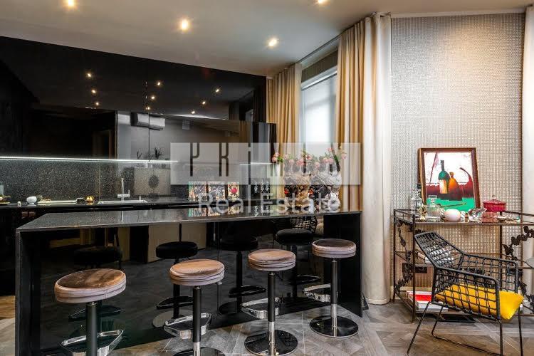 66beed98785e3226d407f13d