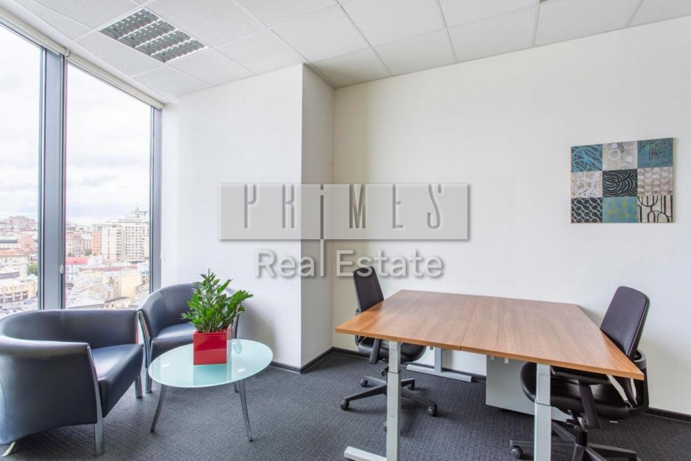 66beed99785e3226d407f3c5