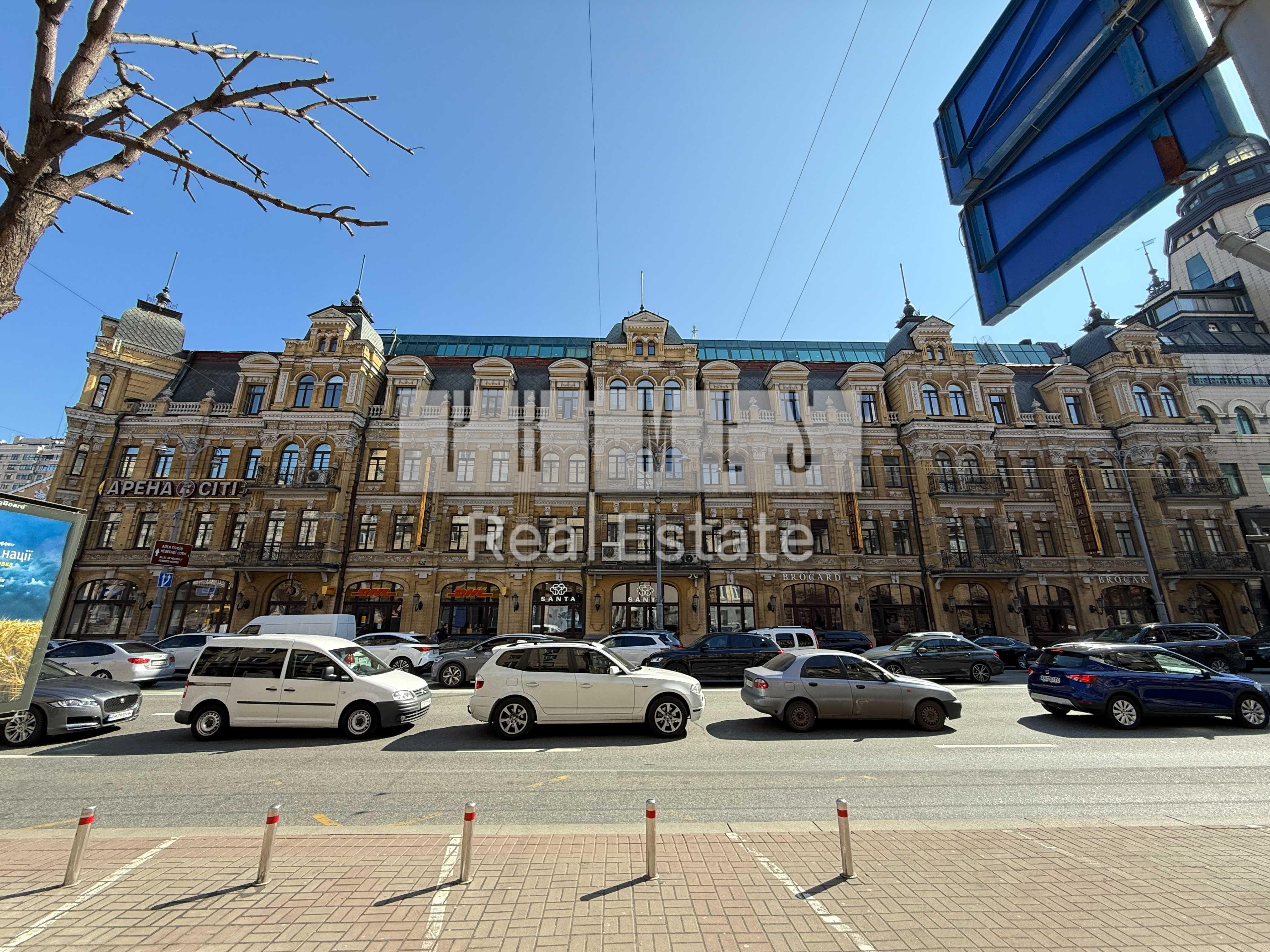 66beed98785e3226d407f2b3