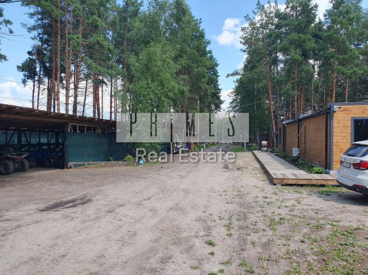 66beed99785e3226d407f39e