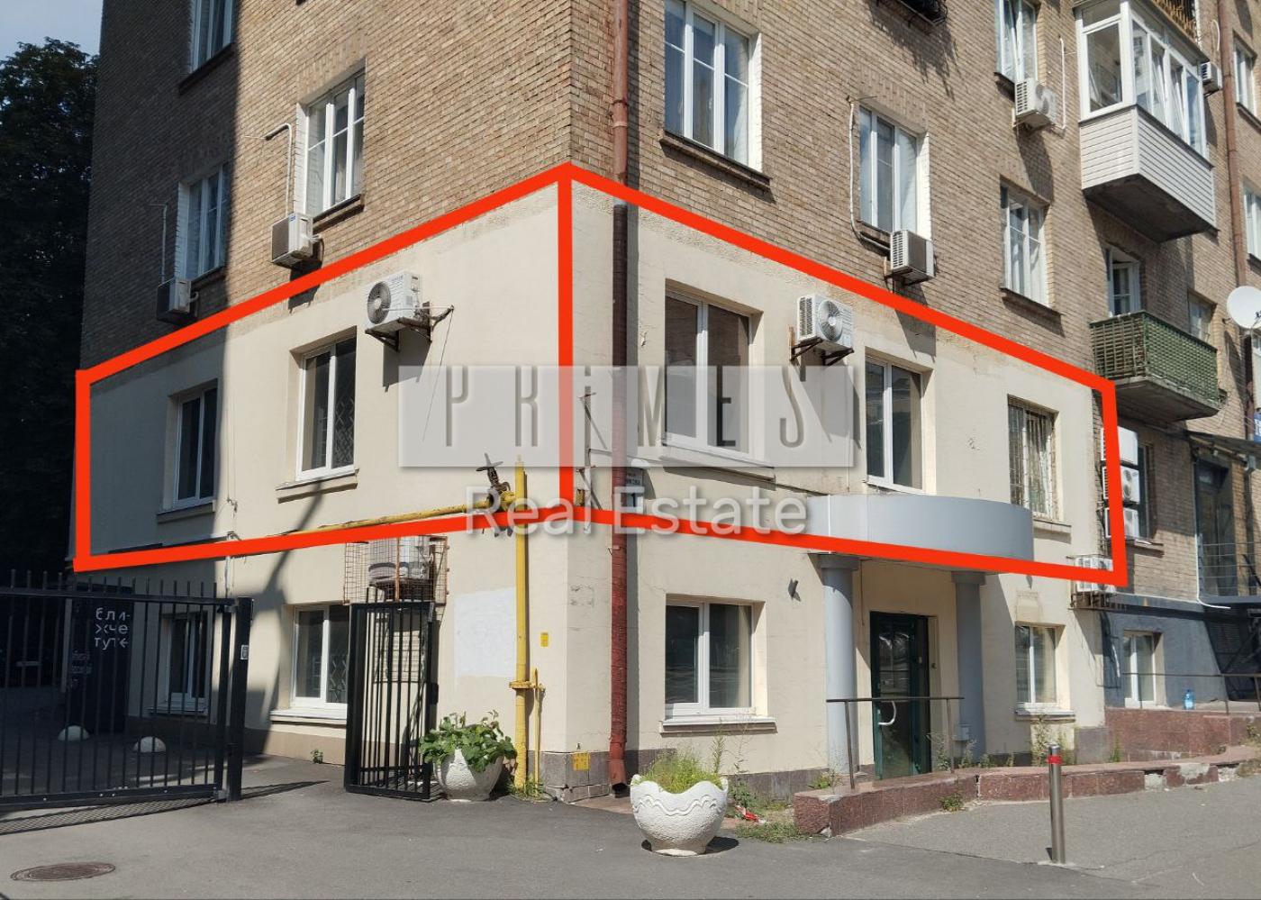 66beed98785e3226d407f2a3