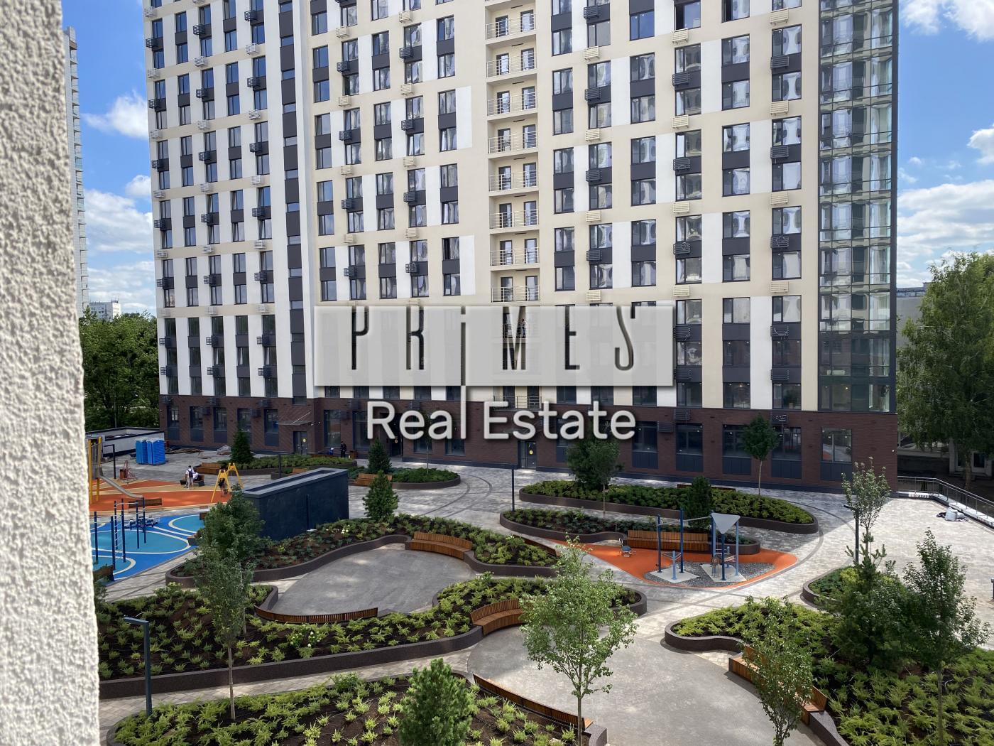 66beed98785e3226d407f13d