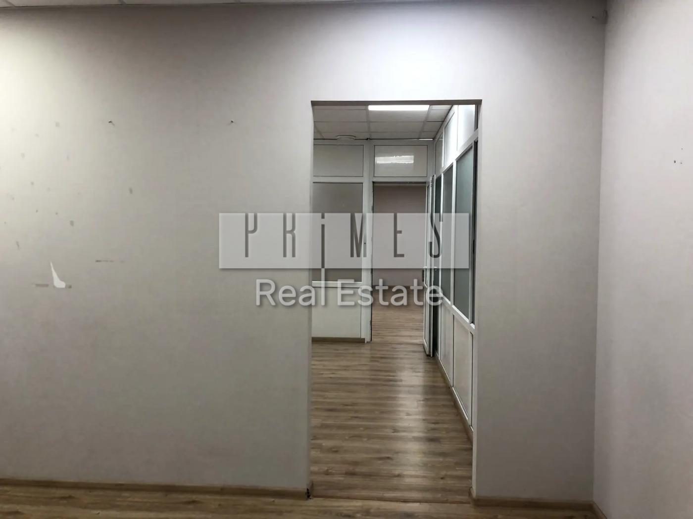 66beed99785e3226d407f3c5