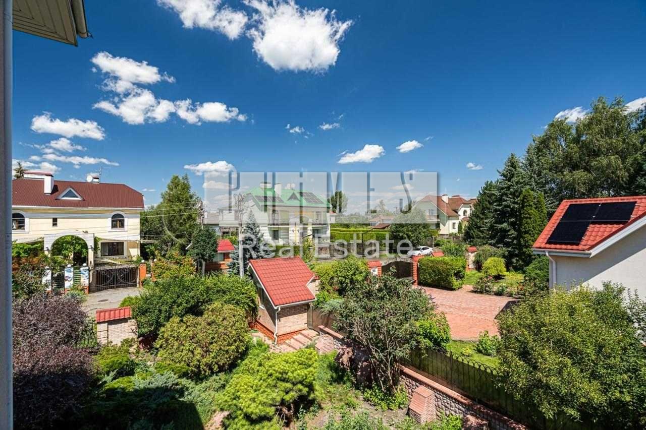 66beed98785e3226d407f145