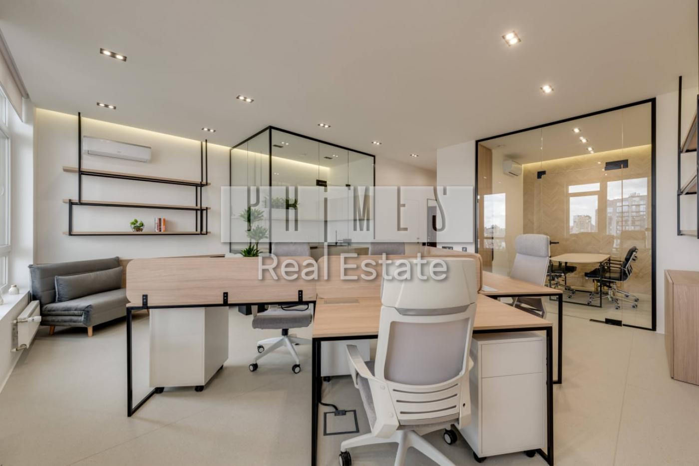 66beed99785e3226d407f3c5