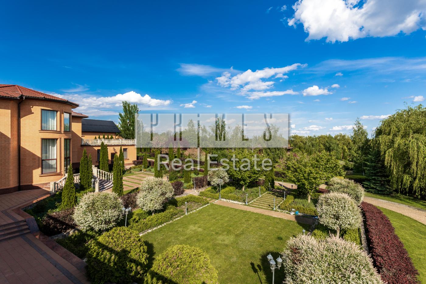 66beed98785e3226d407f145