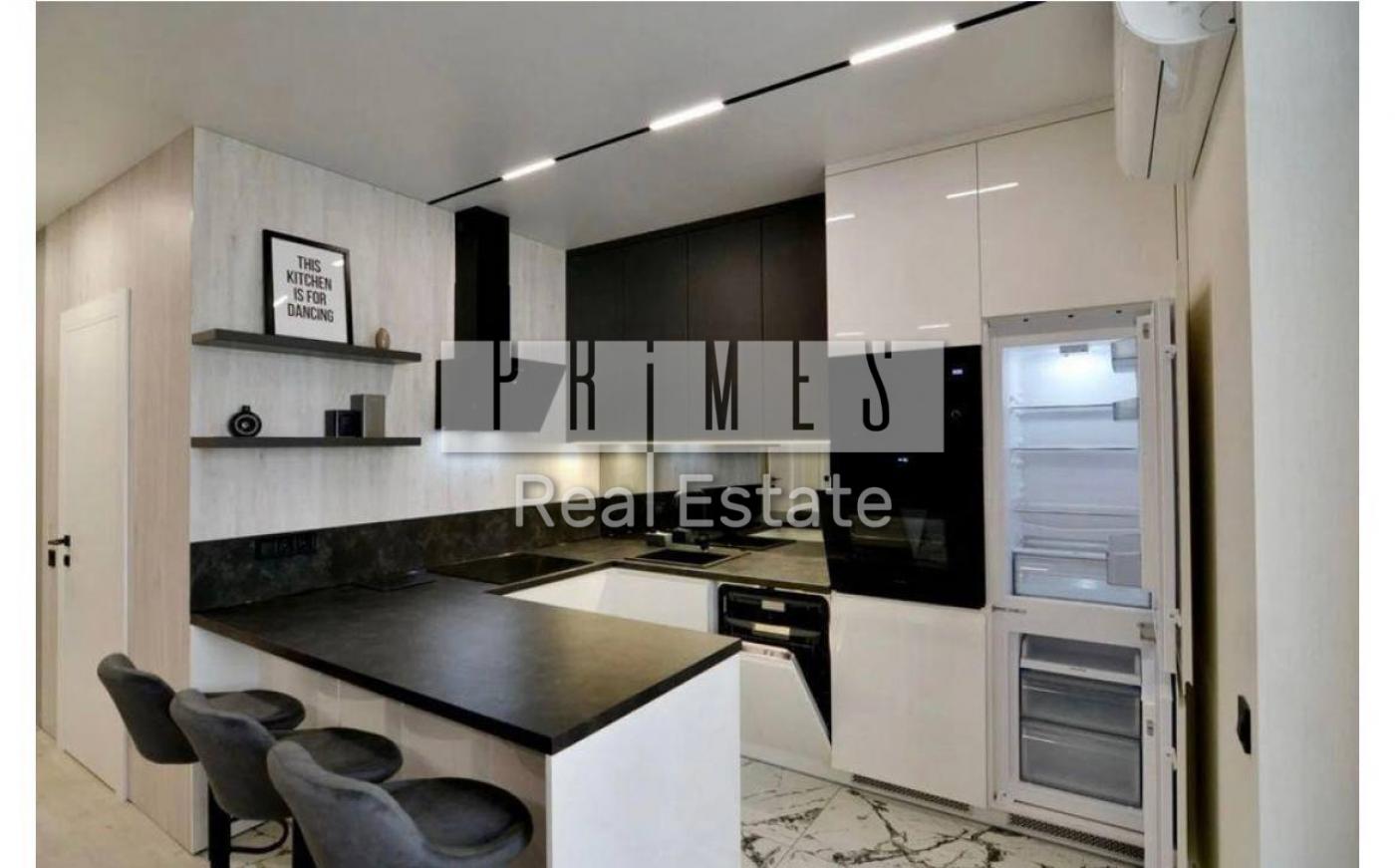 66beed98785e3226d407f13d