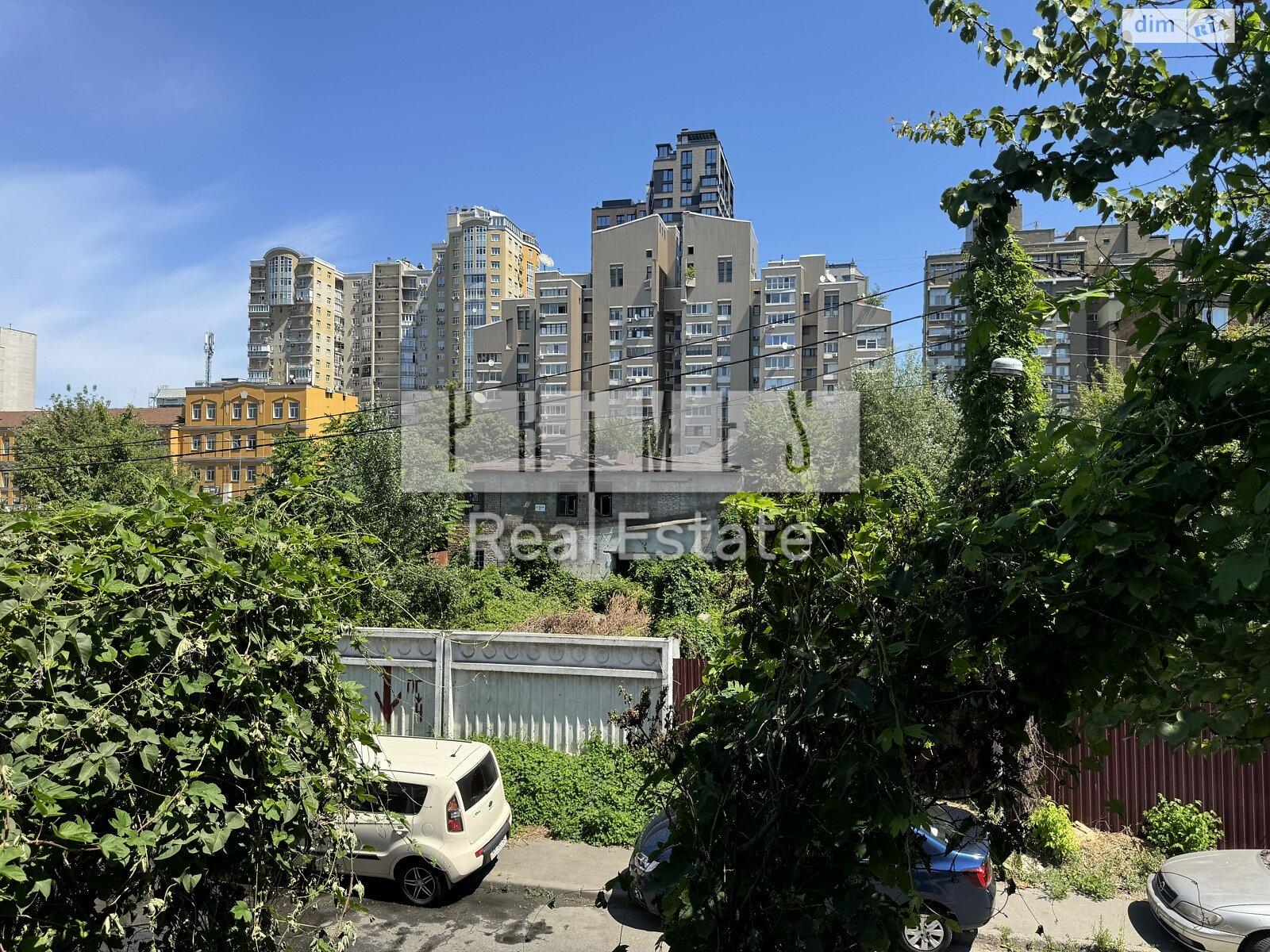 66beed98785e3226d407f145