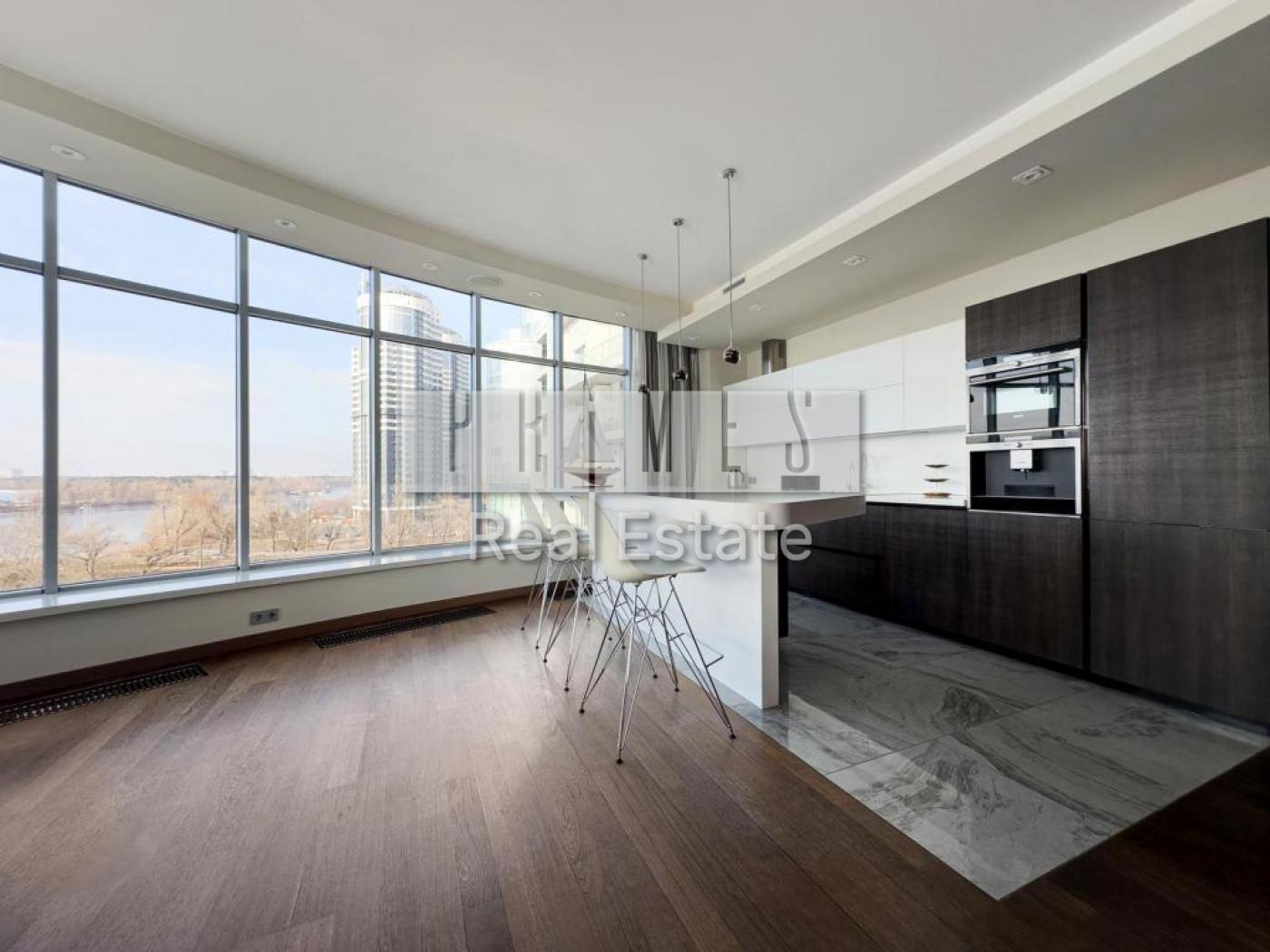 66beed98785e3226d407f13d