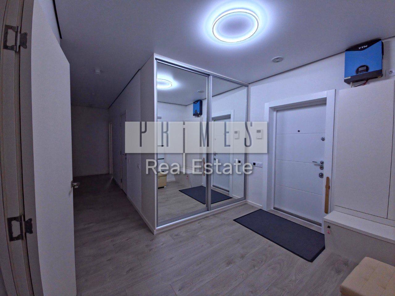 66beed98785e3226d407f13d