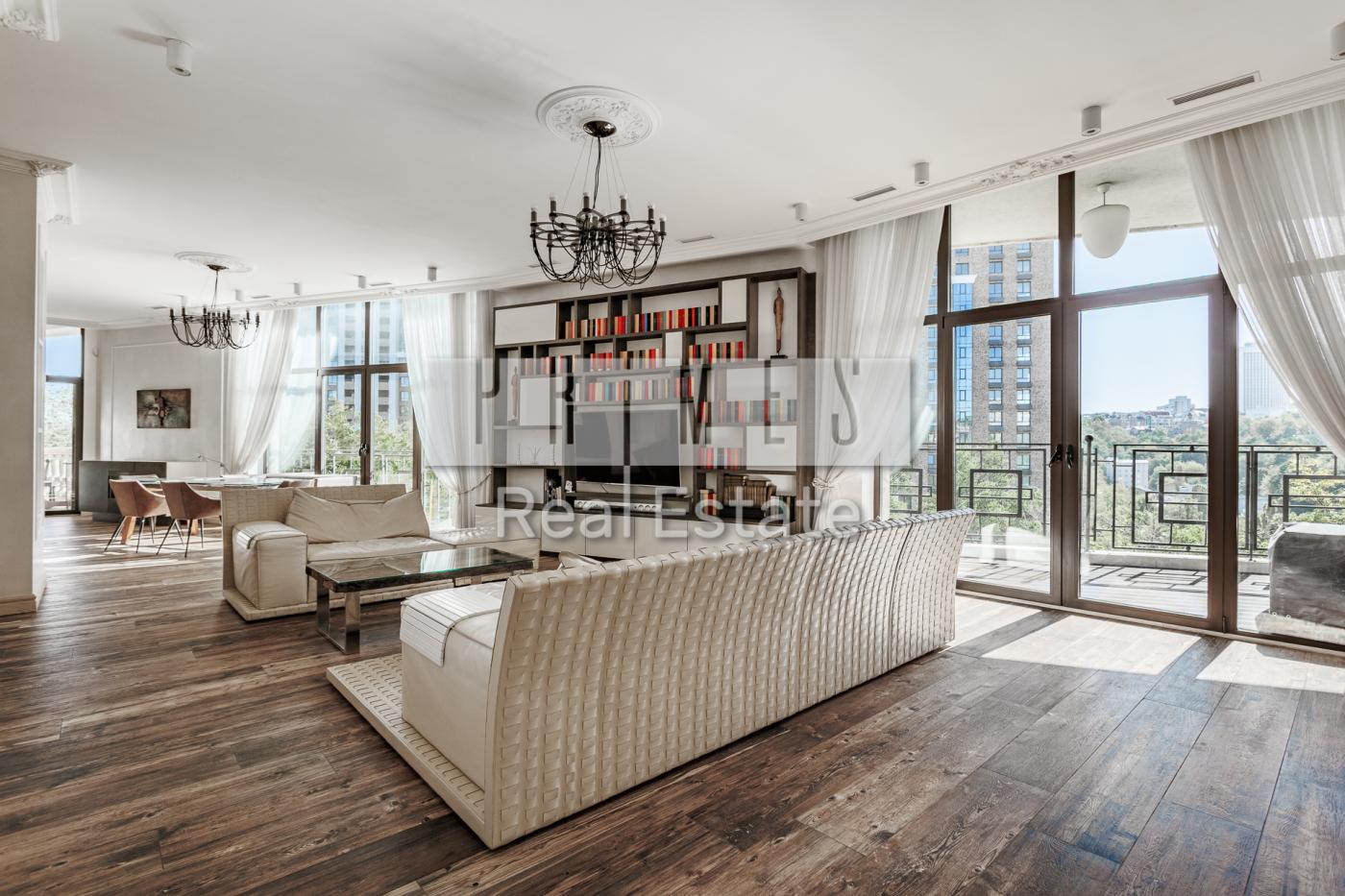 66beed98785e3226d407f13d