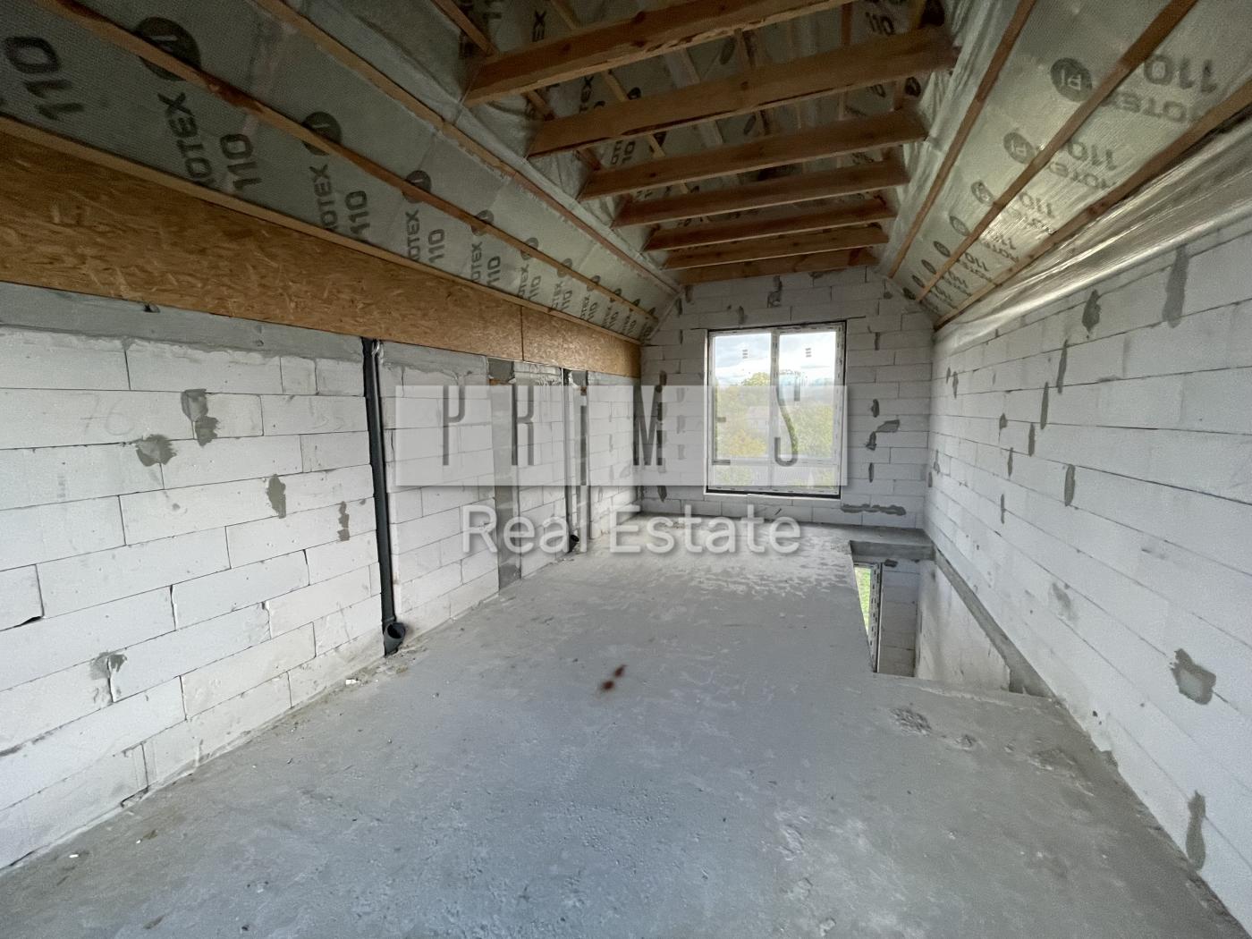 66beed98785e3226d407f145