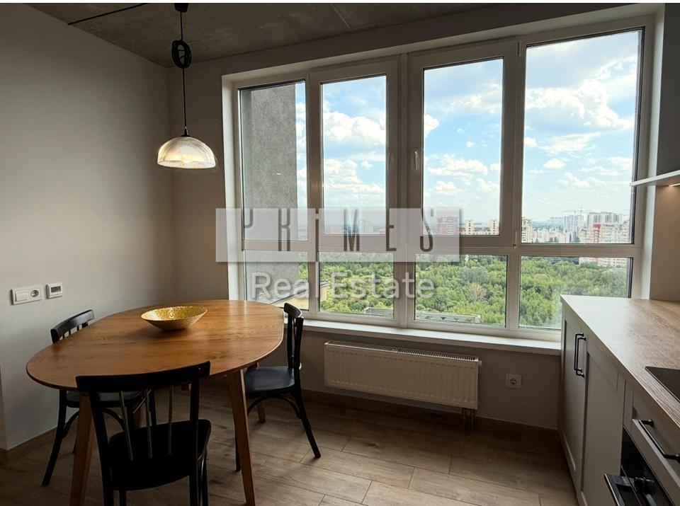 66beed98785e3226d407f13d