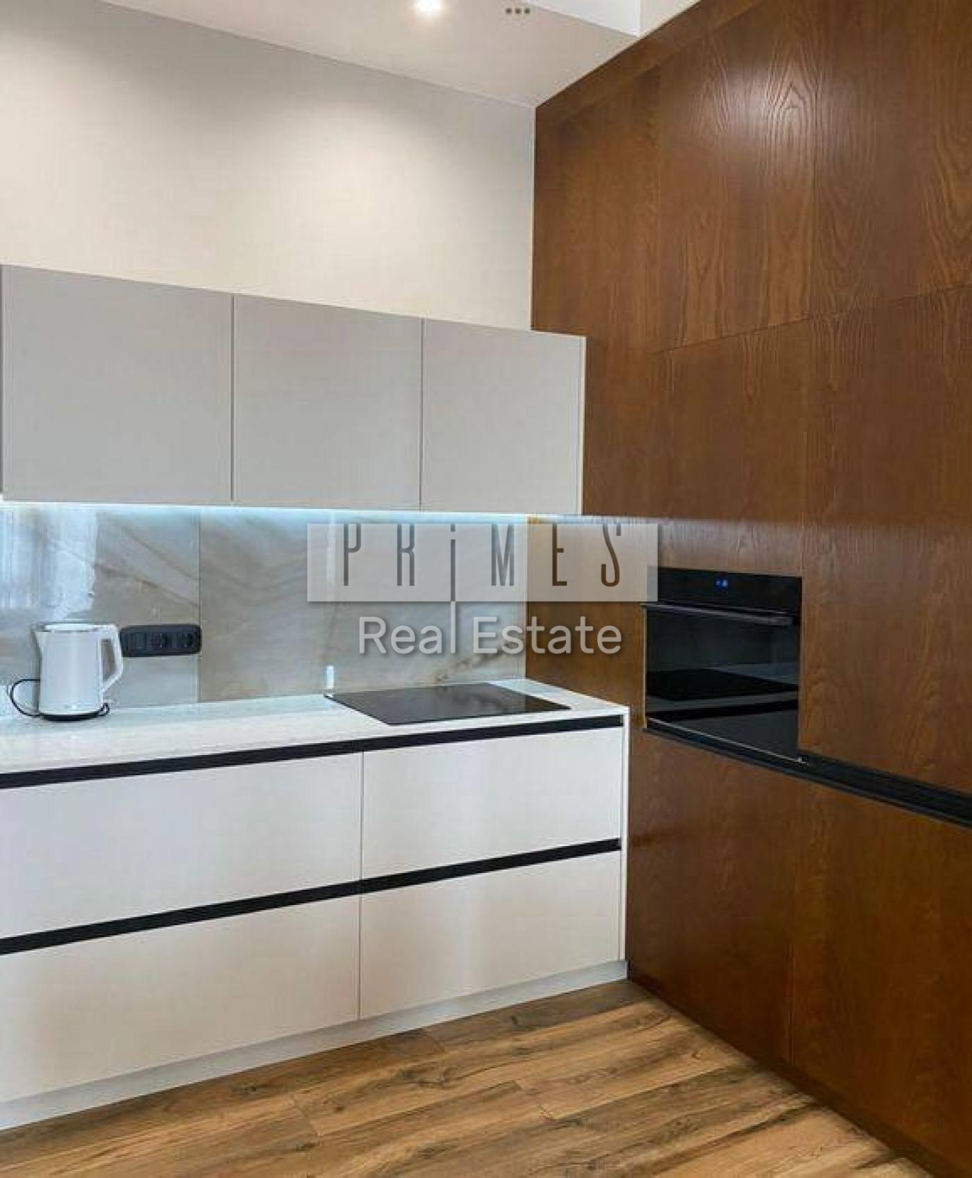 66beed98785e3226d407f13d