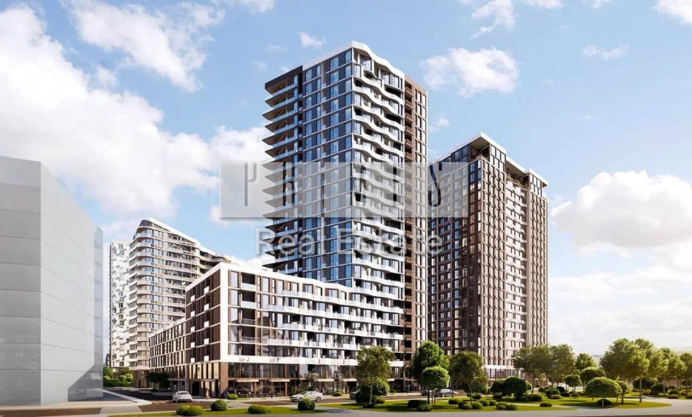 66beed98785e3226d407f13d