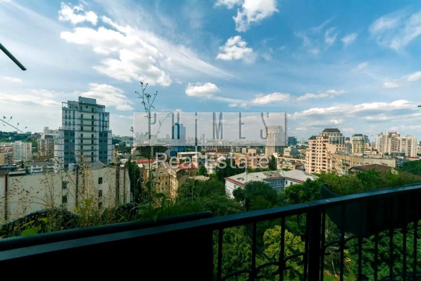 66beed98785e3226d407f13d