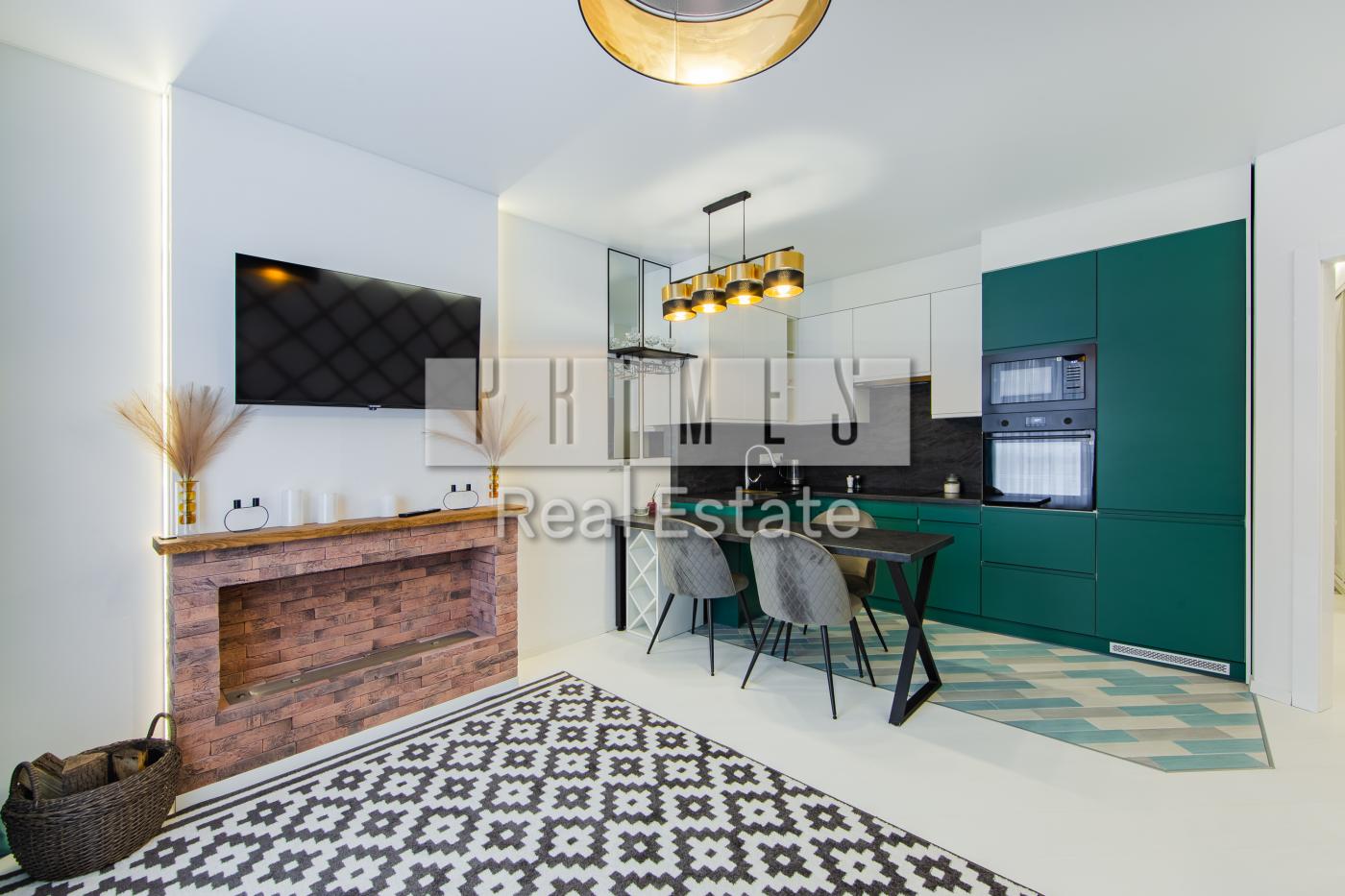 66beed98785e3226d407f13d