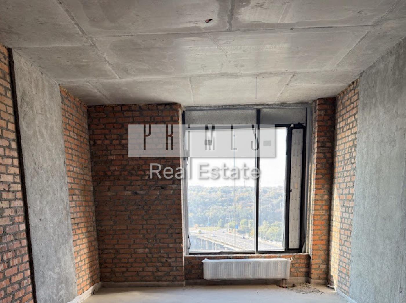 66beed98785e3226d407f13d