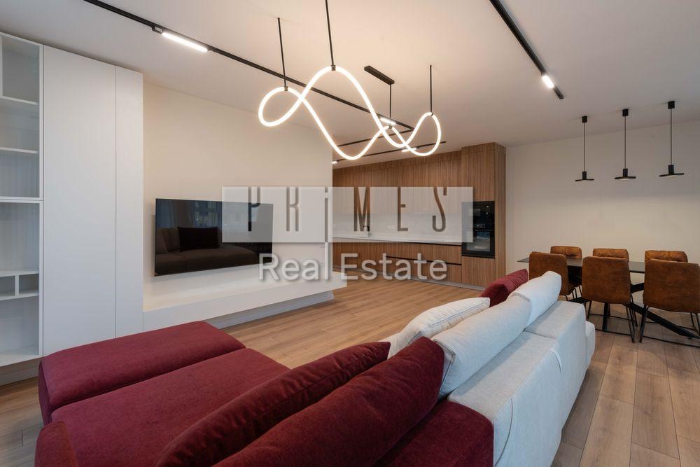 66beed98785e3226d407f13d