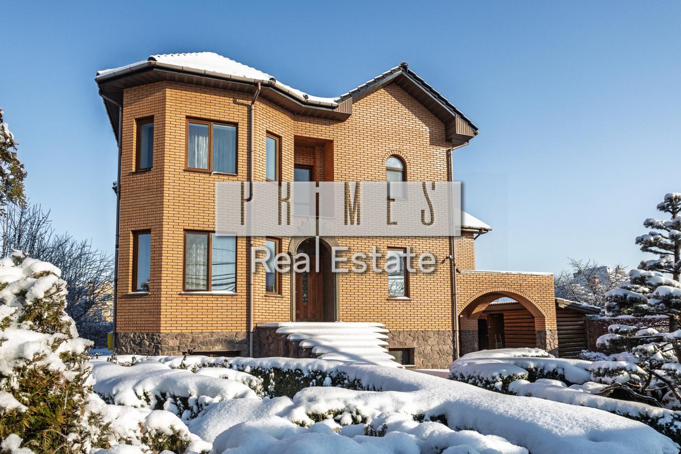 66beed98785e3226d407f145