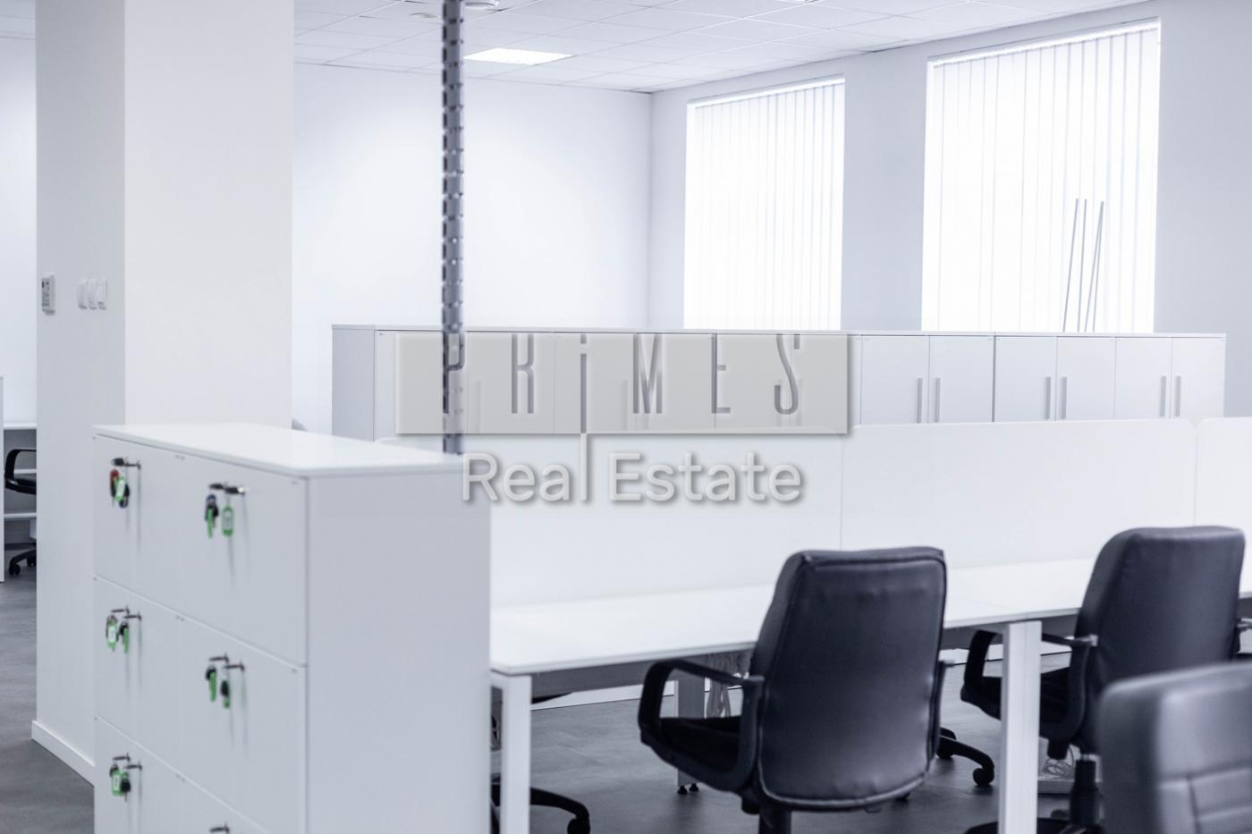 66beed99785e3226d407f3c5