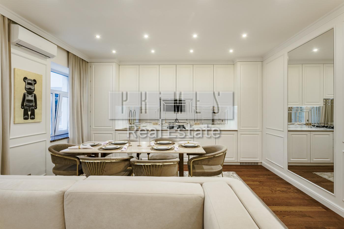 66beed98785e3226d407f13d