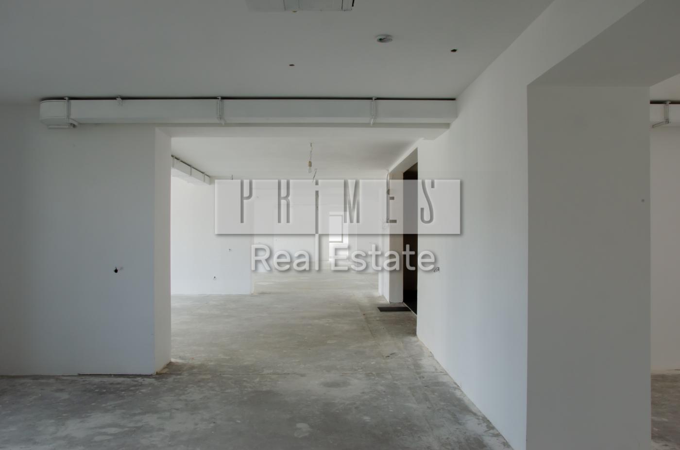 66beed99785e3226d407f3c5