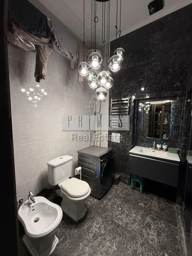 66beed98785e3226d407f13d