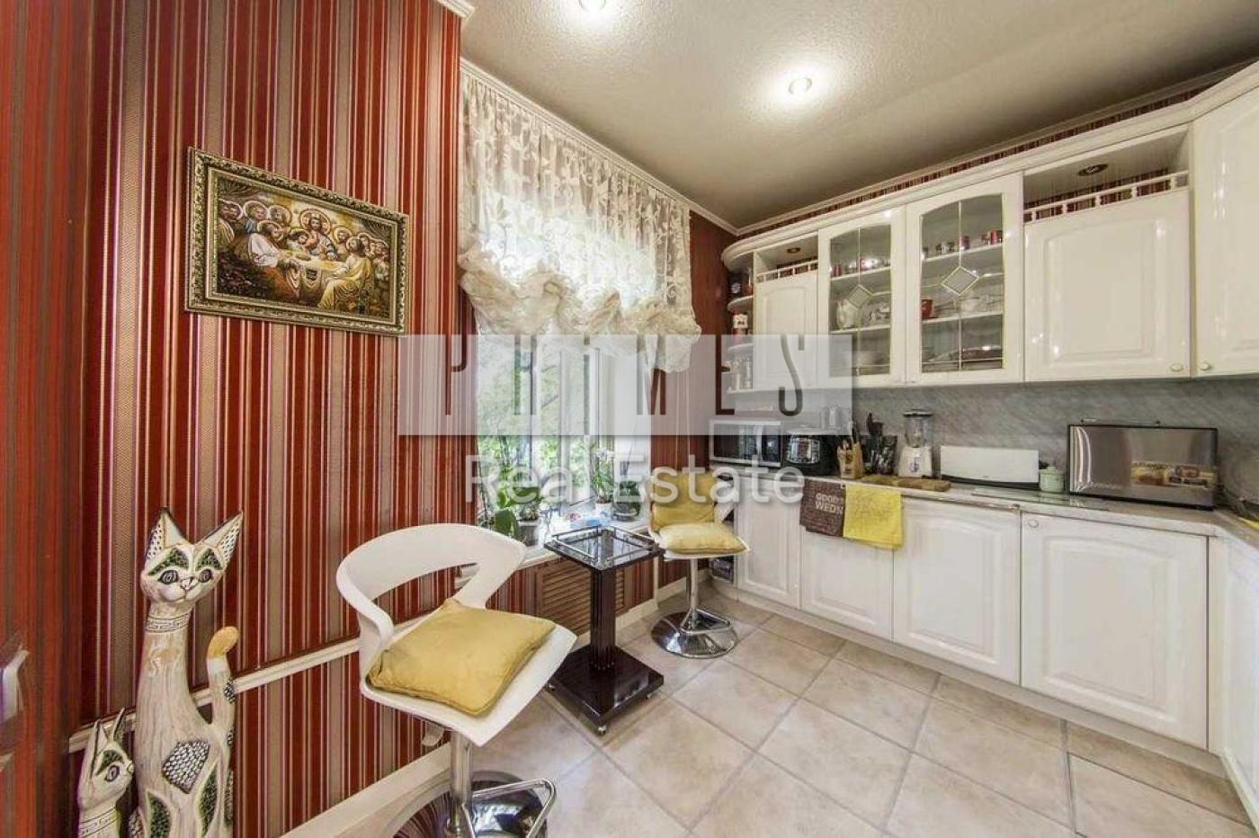 66beed98785e3226d407f13d