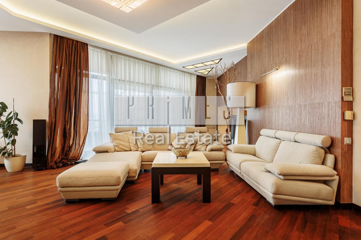 66beed98785e3226d407f13d