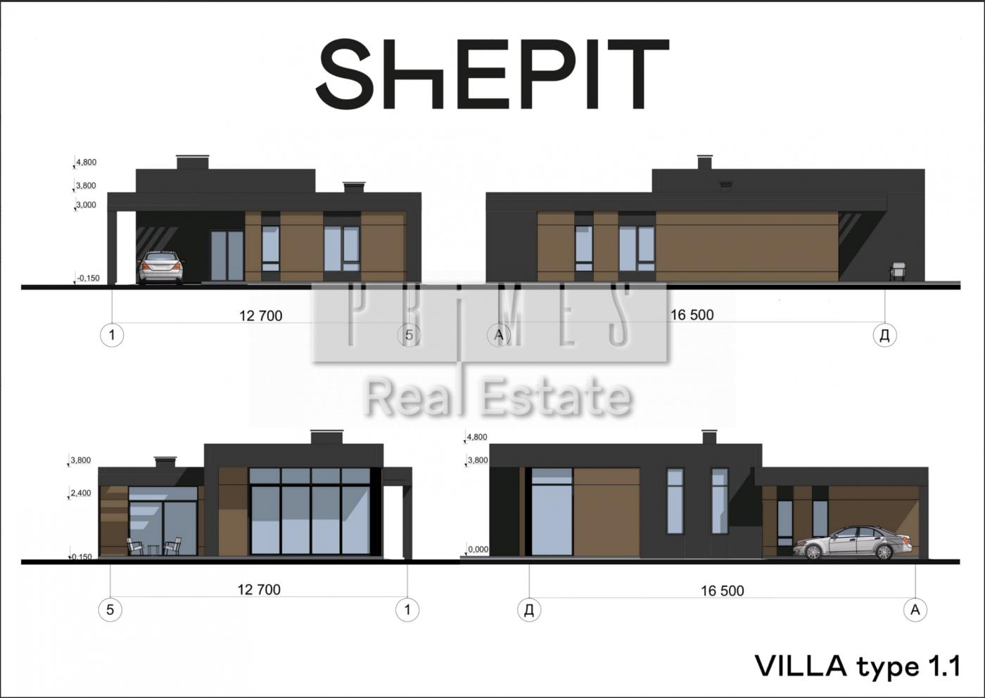 66beed98785e3226d407f145