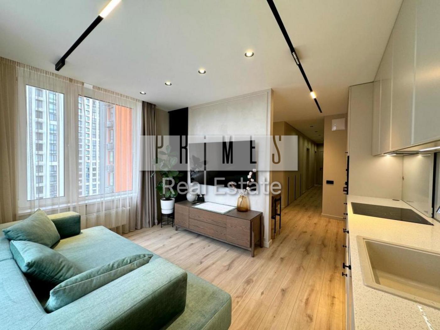 66beed98785e3226d407f13d