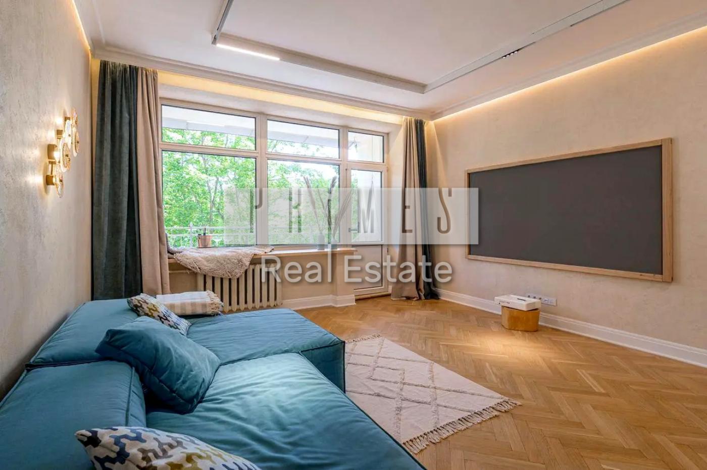 66beed98785e3226d407f13d