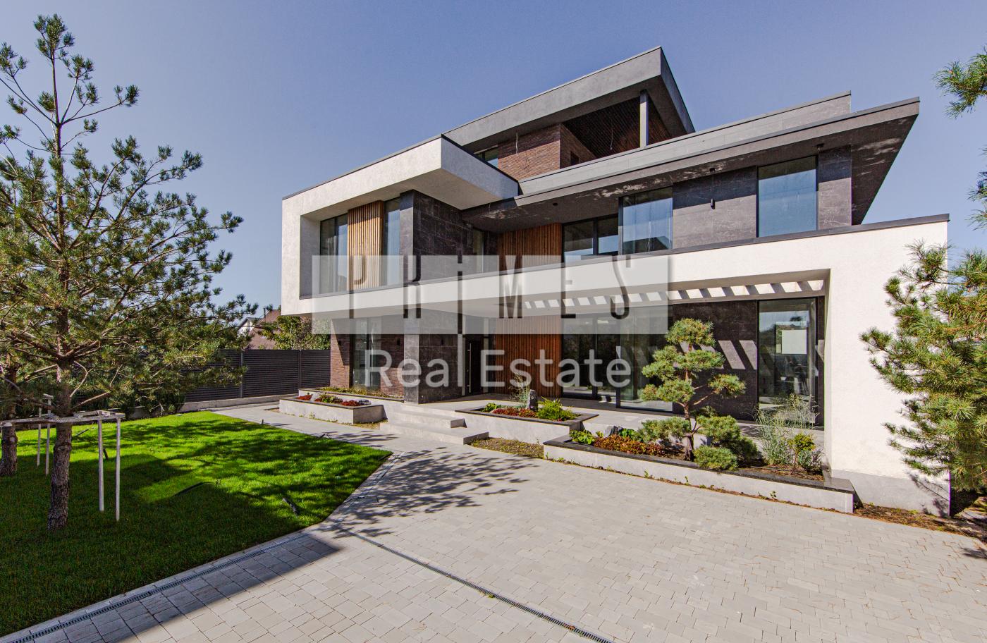 66beed98785e3226d407f145