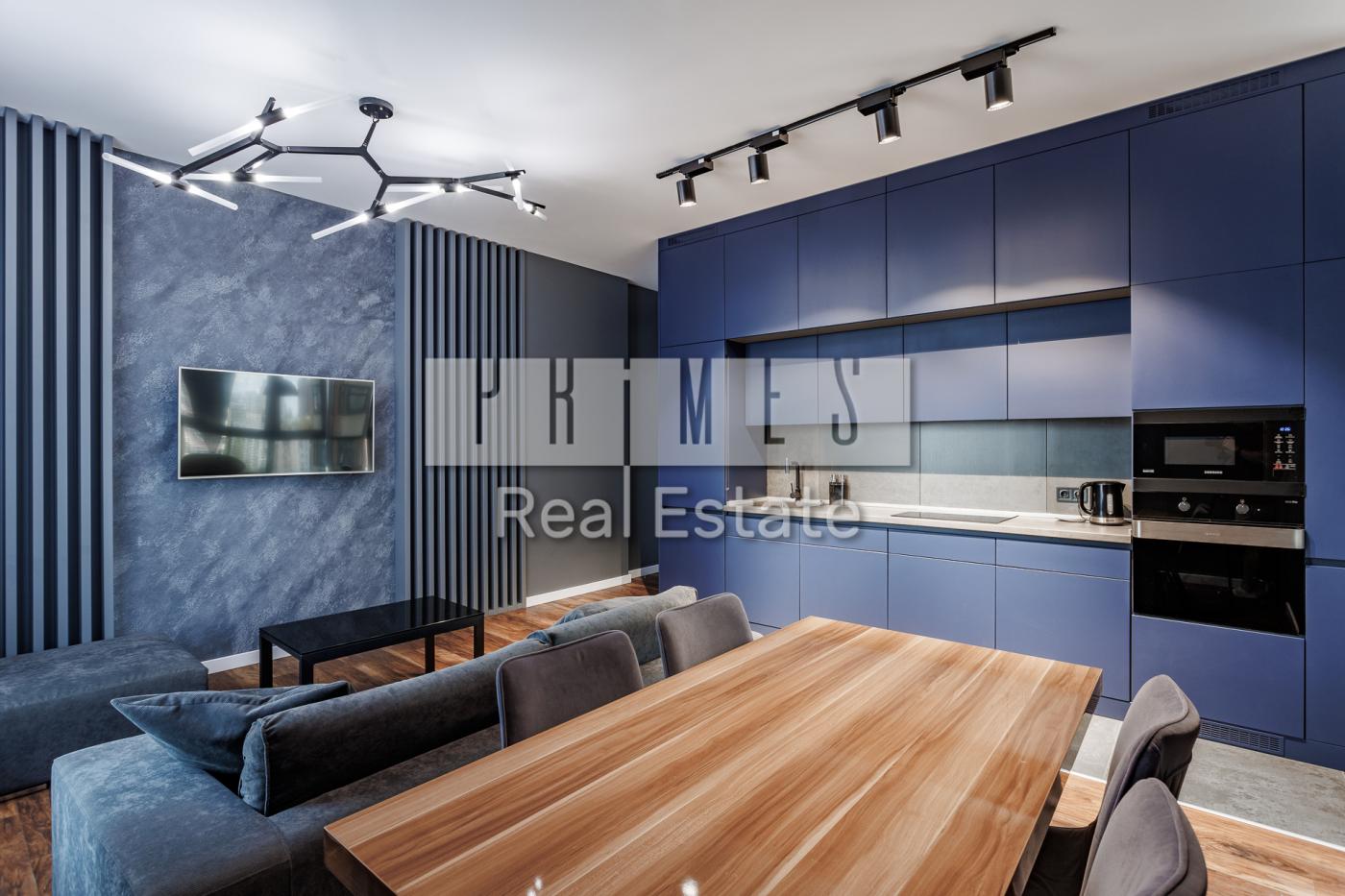 66beed98785e3226d407f13d