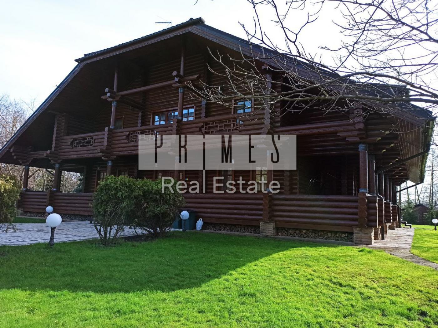 66beed98785e3226d407f145