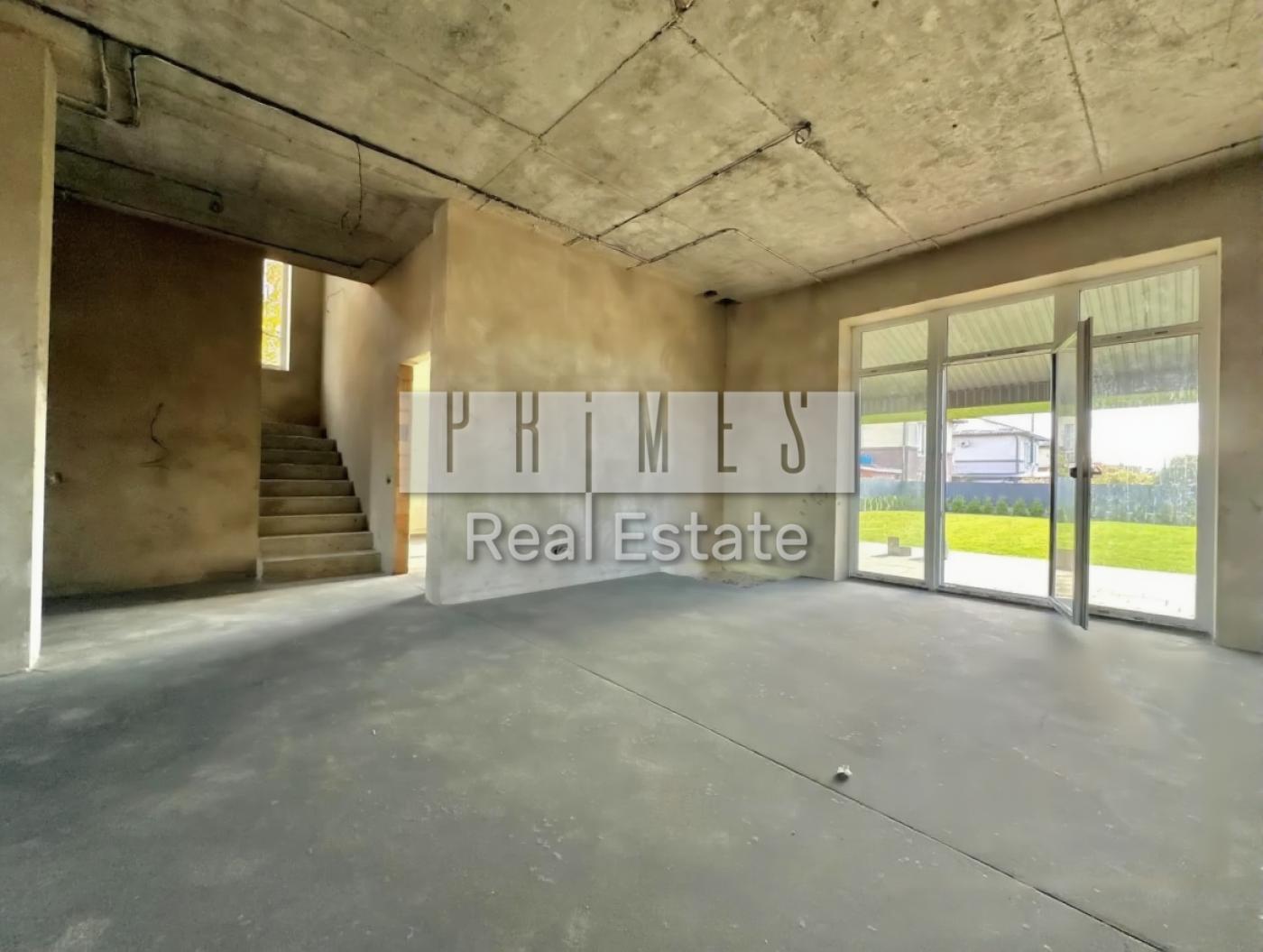 66beed98785e3226d407f145