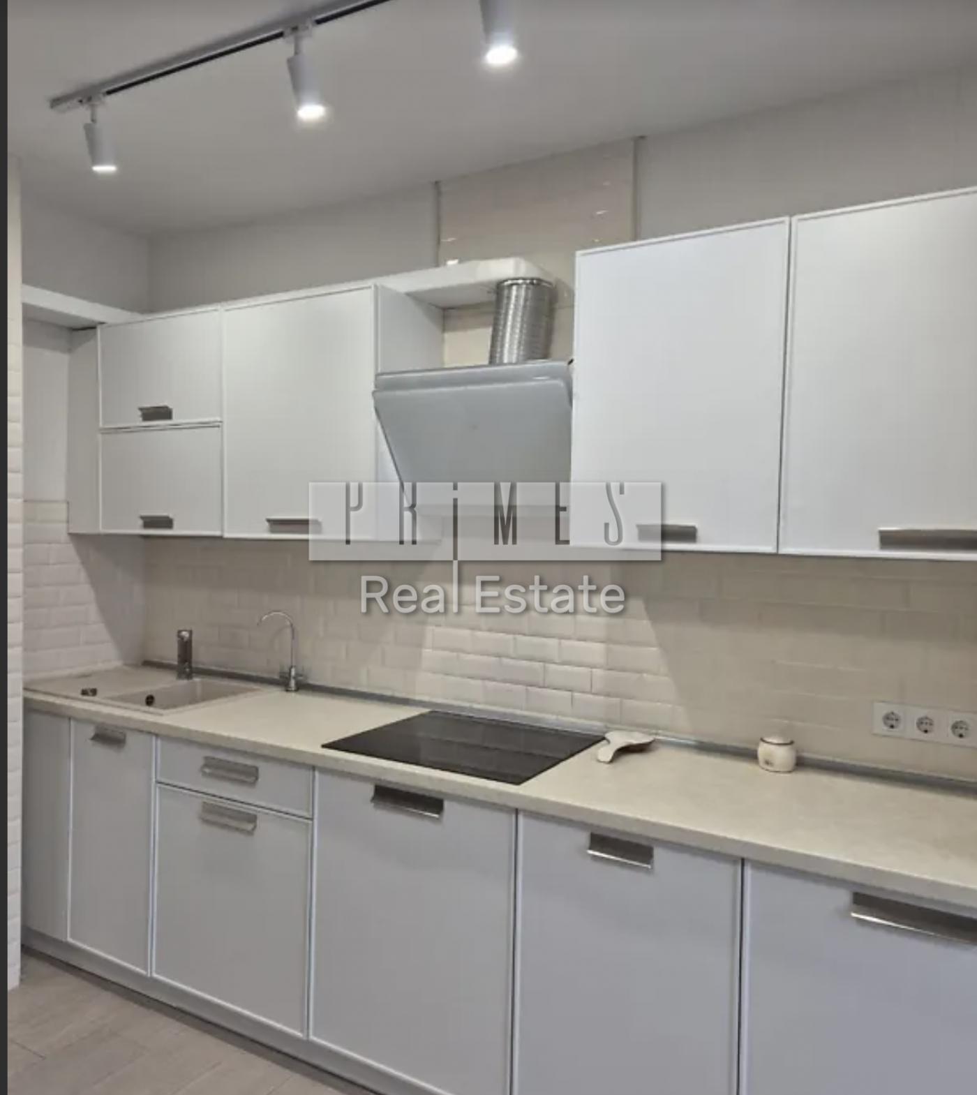 66beed98785e3226d407f13d