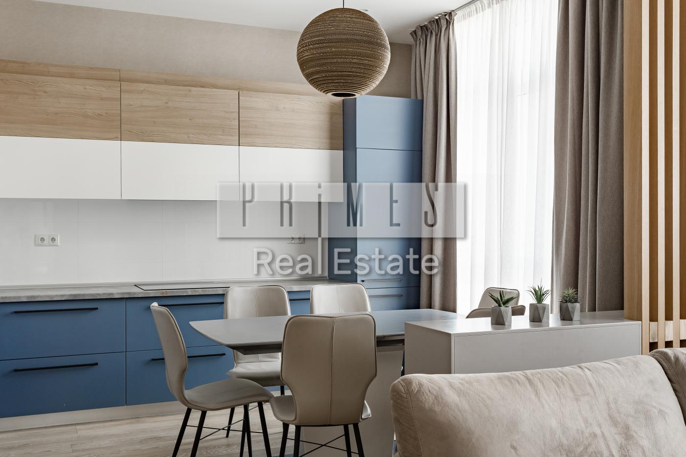 66beed98785e3226d407f13d