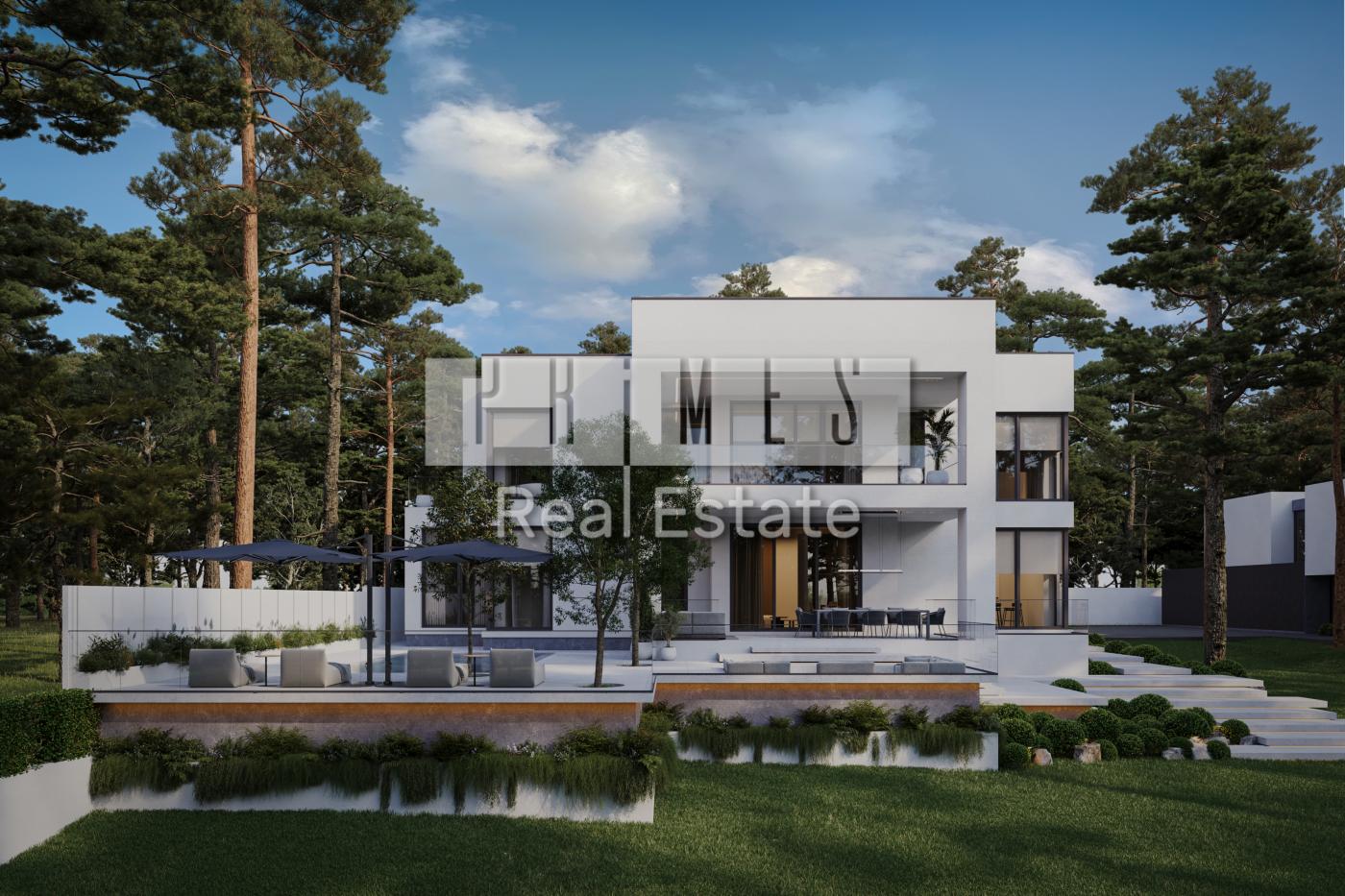 66beed98785e3226d407f145