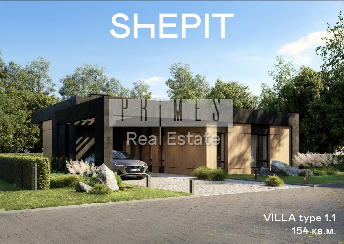 66beed98785e3226d407f145