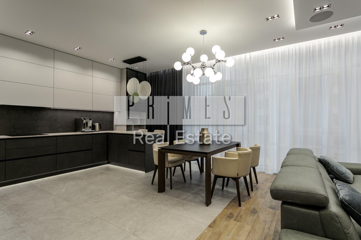 66beed98785e3226d407f13d