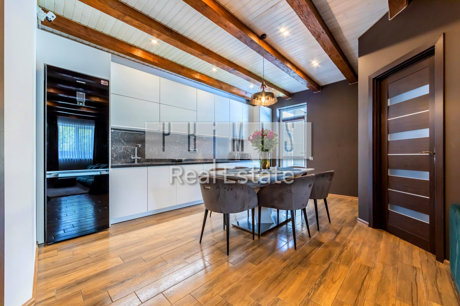 66beed98785e3226d407f145