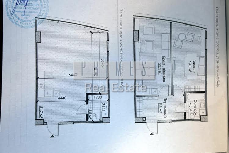 66beed98785e3226d407f13d