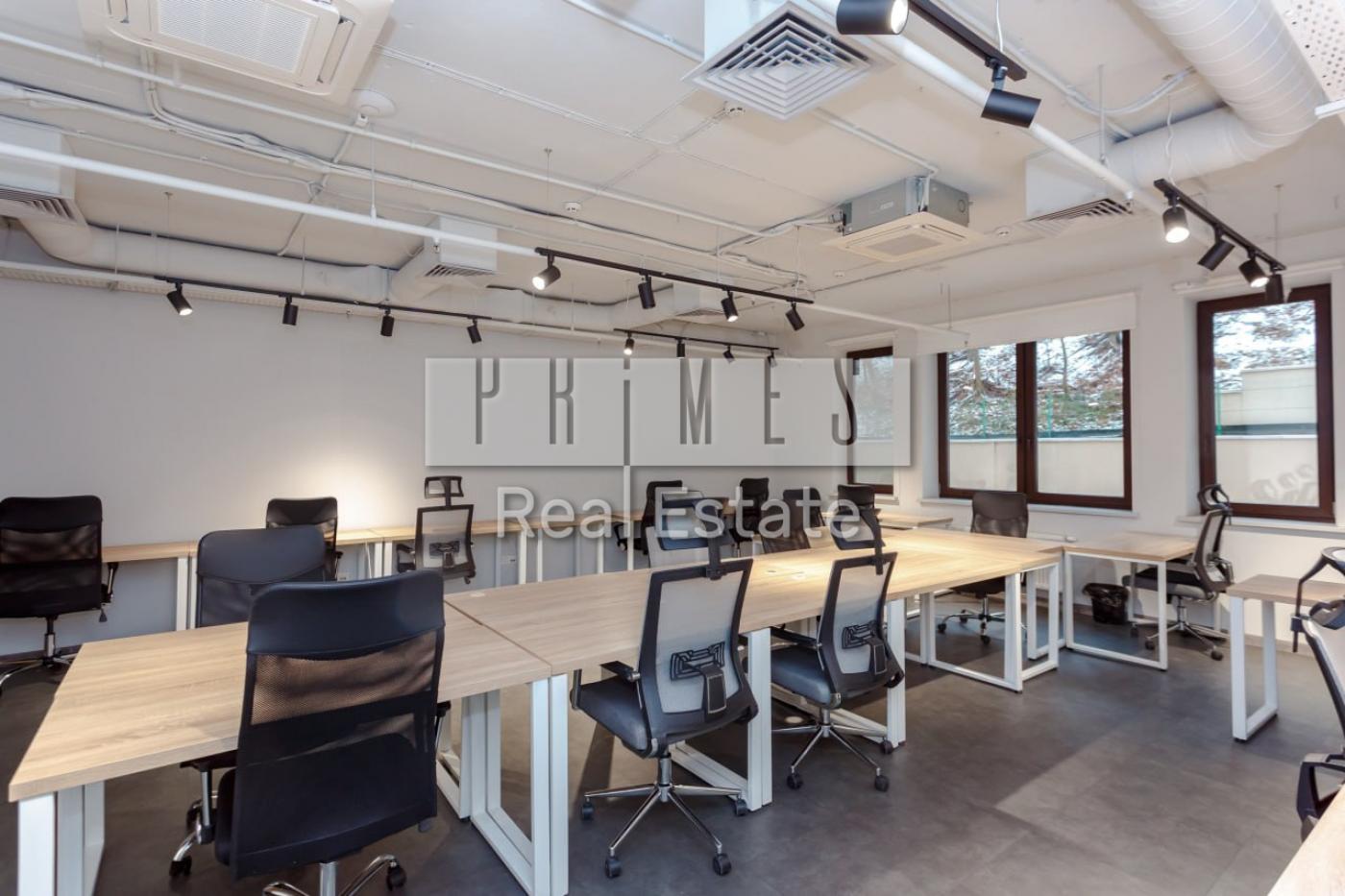 66beed99785e3226d407f3c5