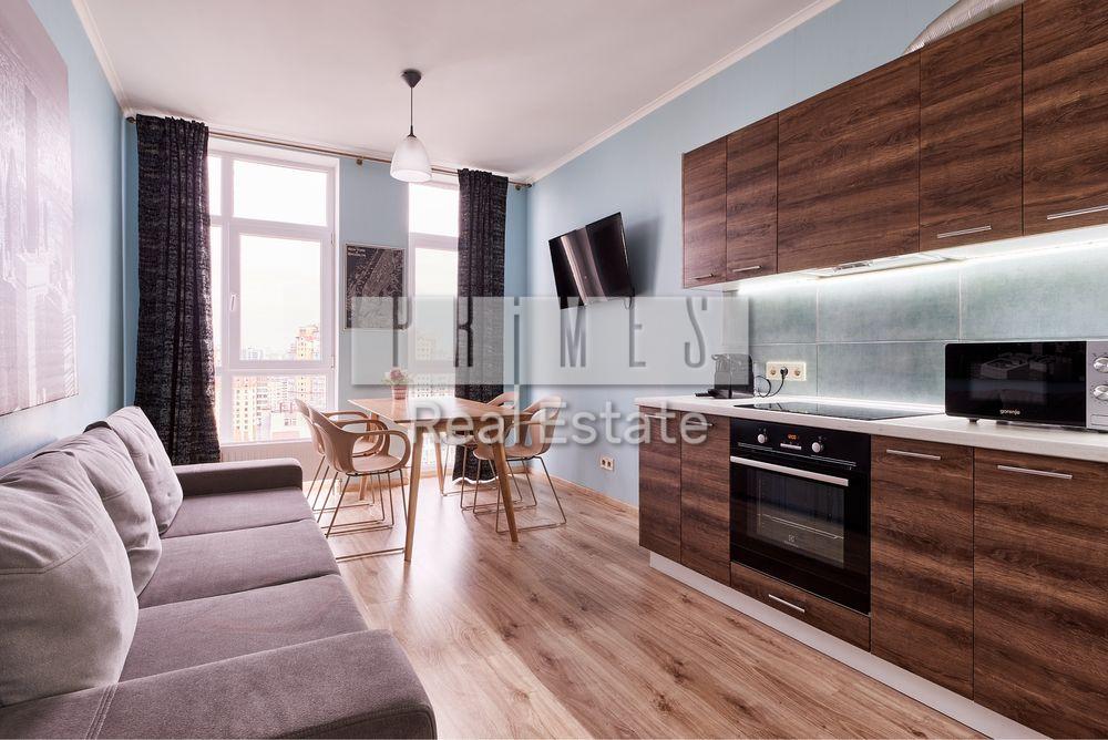 66beed98785e3226d407f13d