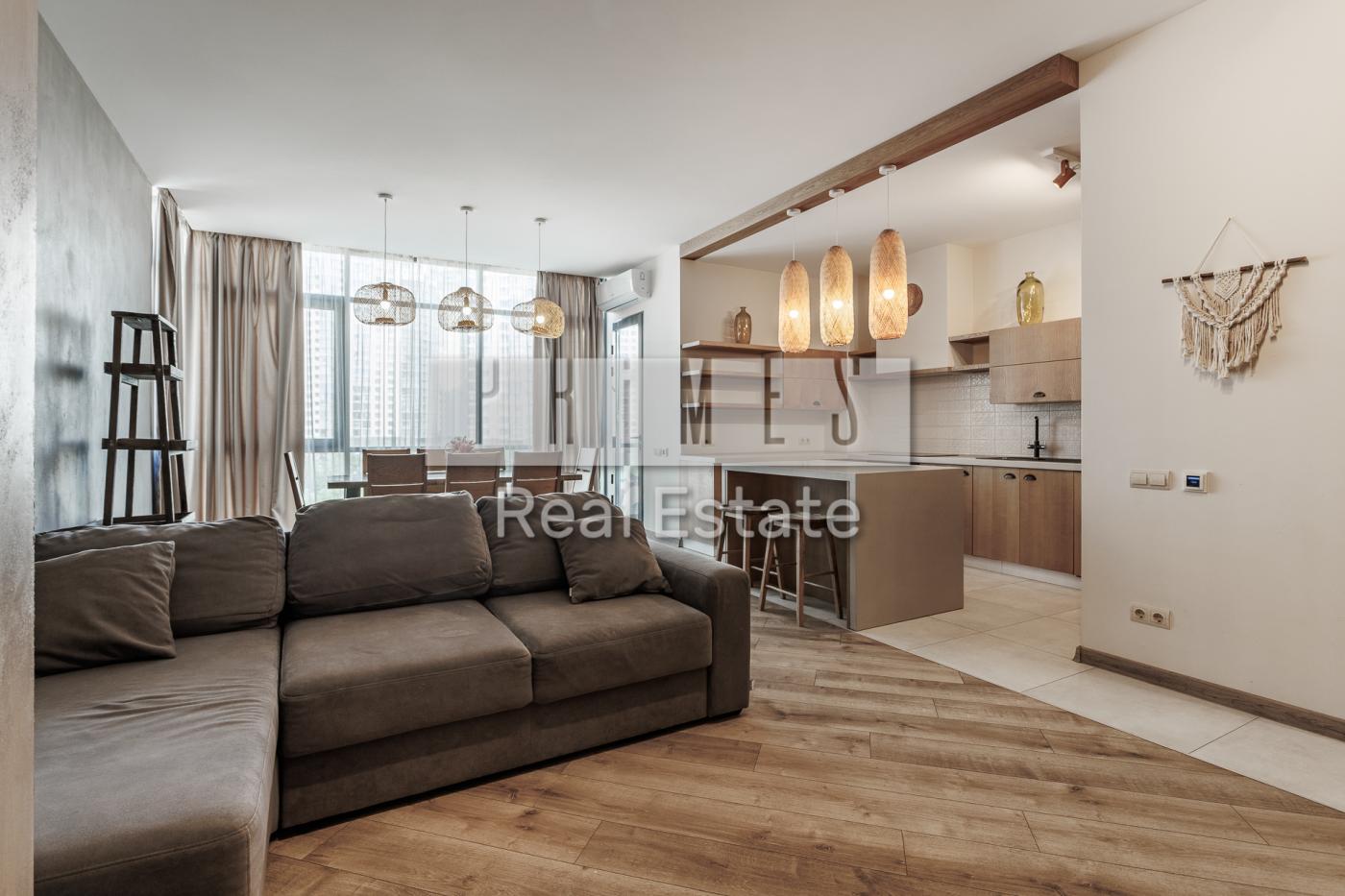 66beed98785e3226d407f13d