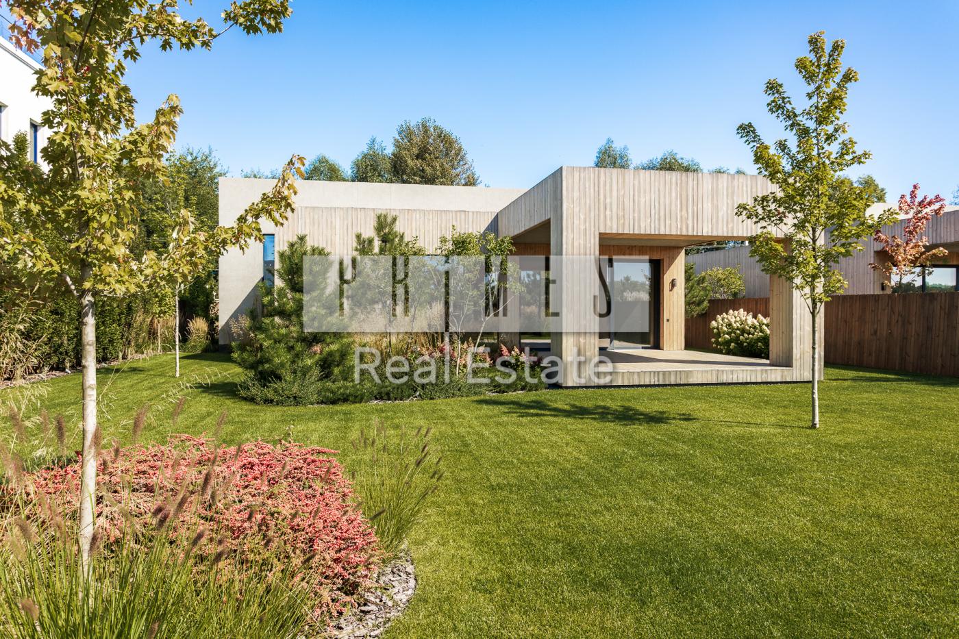 66beed98785e3226d407f145