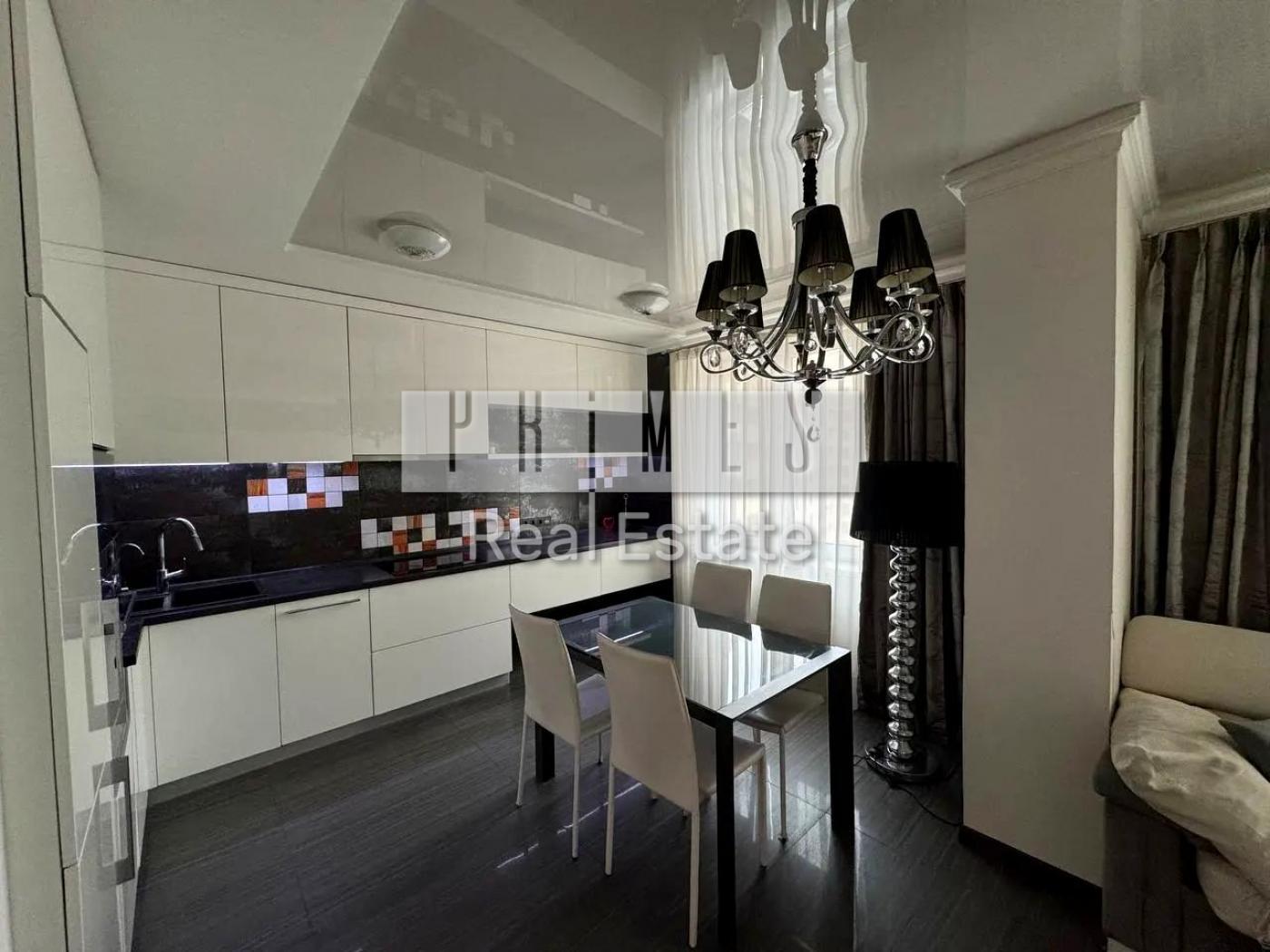 66beed98785e3226d407f13d